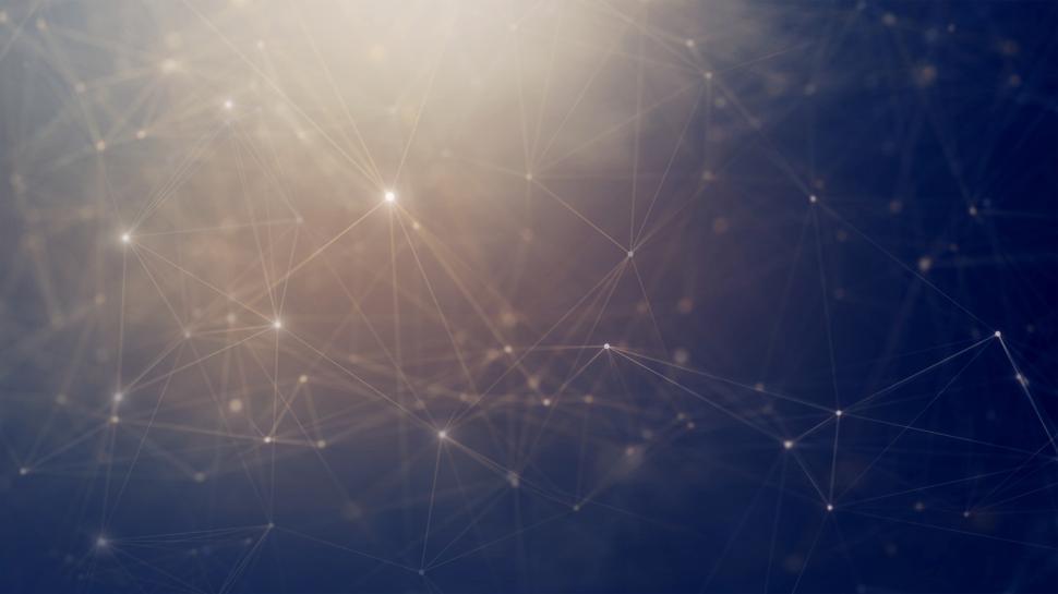 Networking Image